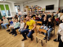 Konkurs BRD 2025
